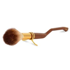 New Harry Potter Highlighter Broomstick Brush Tön Mehr|Highlighter