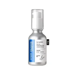 Outlet HA-Shot Booster Serum Problemlösende Seren