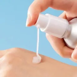 Outlet HA-Shot Booster Serum Problemlösende Seren