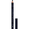Haute Couleur Khôl Crayon Bleu Suede Vegan Eyeliner|Eyeliner