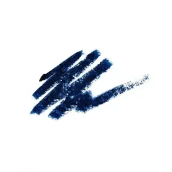 Haute Couleur Khôl Crayon Bleu Suede Vegan Eyeliner|Eyeliner