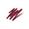 Haute Couleur Khôl Crayon Bordeaux Vegan Eyeliner|Eyeliner