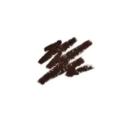 Online Haute Couleur Khôl Crayon Brown Vegan Eyeliner|Eyeliner