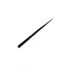 Outlet Haute Precision Eyeliner Black Noir Silk Vegan Eyeliner|Eyeliner