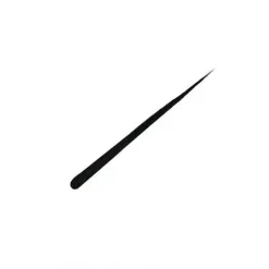Outlet Haute Precision Eyeliner Black Noir Silk Vegan Eyeliner|Eyeliner