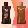 Discount Tropical Tanning Oil with Coconut 200ml Vegan Pflege|Vegan Tanning