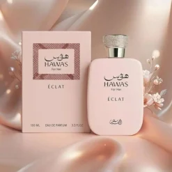 Best Hawas Eclat Eau De Parfum Arabische Parfums|Parfum Dupes