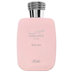 Best Hawas Eclat Eau De Parfum Arabische Parfums|Parfum Dupes