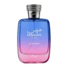 Hot Hawas London Eau De Parfum Arabische Parfums|Scent Layering Vanilla