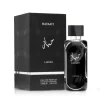 Online Hayaati Eau De Parfum Arabische Parfums|Arabisches Parfum