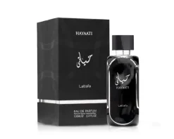 Online Hayaati Eau De Parfum Arabische Parfums|Arabisches Parfum