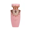 Haya Eau De Parfum Arabische Parfums|Arabisches Parfum