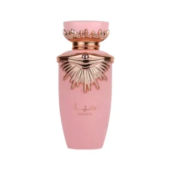 Haya Eau De Parfum Arabische Parfums|Arabisches Parfum