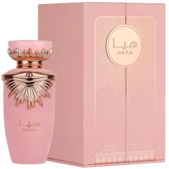 Haya Eau De Parfum Arabische Parfums|Arabisches Parfum