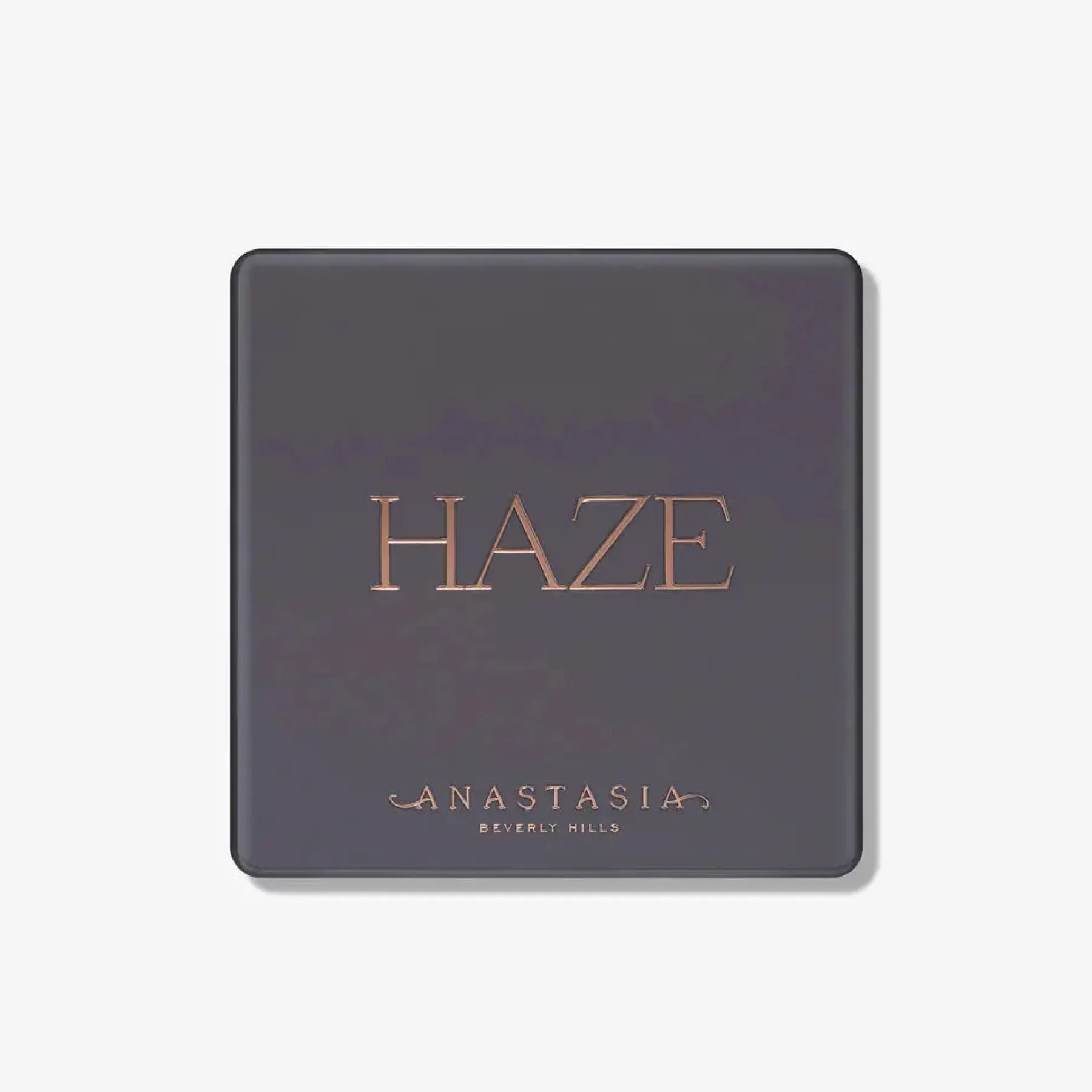 Best Haze Mini Eyeshadow Palette Lidschatten