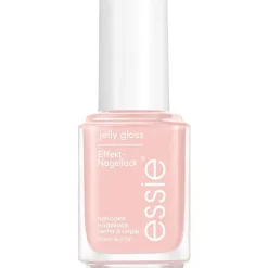 Sale 2h25 Boho Rodeo Charm To Stable Veganer Nagellack|3. Nagellak