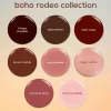 Online 2h25 Boho Rodeo Liquid Sunrise Veganer Nagellack|3. Nagellak
