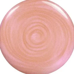 Online 2h25 Boho Rodeo Liquid Sunrise Veganer Nagellack|3. Nagellak