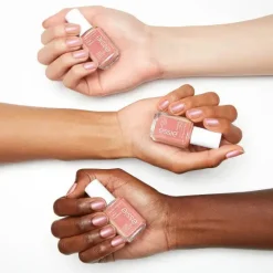 Online 2h25 Boho Rodeo Liquid Sunrise Veganer Nagellack|3. Nagellak