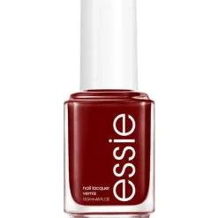 Clearance 2h25 Boho Rodeo Rodeo Veganer Nagellack|3. Nagellak