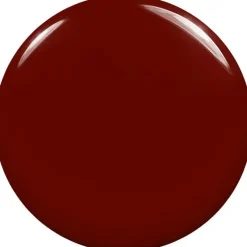 Clearance 2h25 Boho Rodeo Rodeo Veganer Nagellack|3. Nagellak