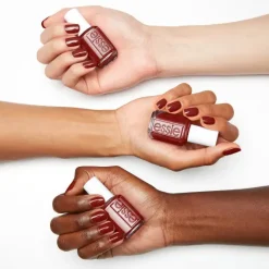 Clearance 2h25 Boho Rodeo Rodeo Veganer Nagellack|3. Nagellak