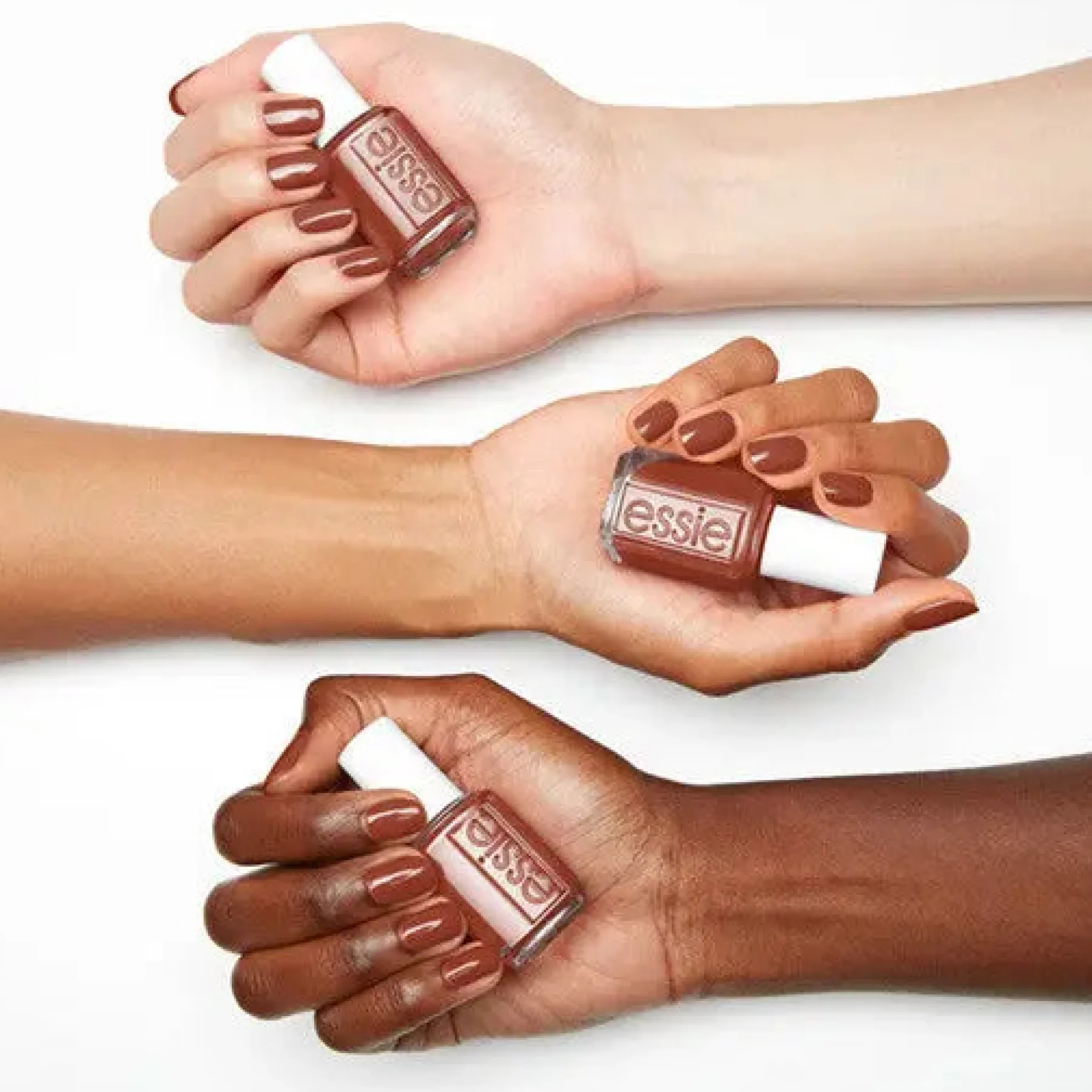 Online 2h25 Boho Rodeo Save A Cowboy Veganer Nagellack|3. Nagellak
