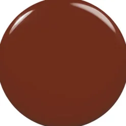 Online 2h25 Boho Rodeo Save A Cowboy Veganer Nagellack|3. Nagellak