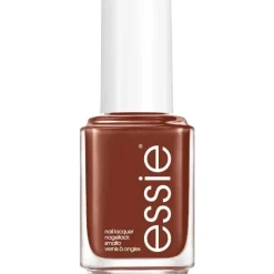 Online 2h25 Boho Rodeo Save A Cowboy Veganer Nagellack|3. Nagellak