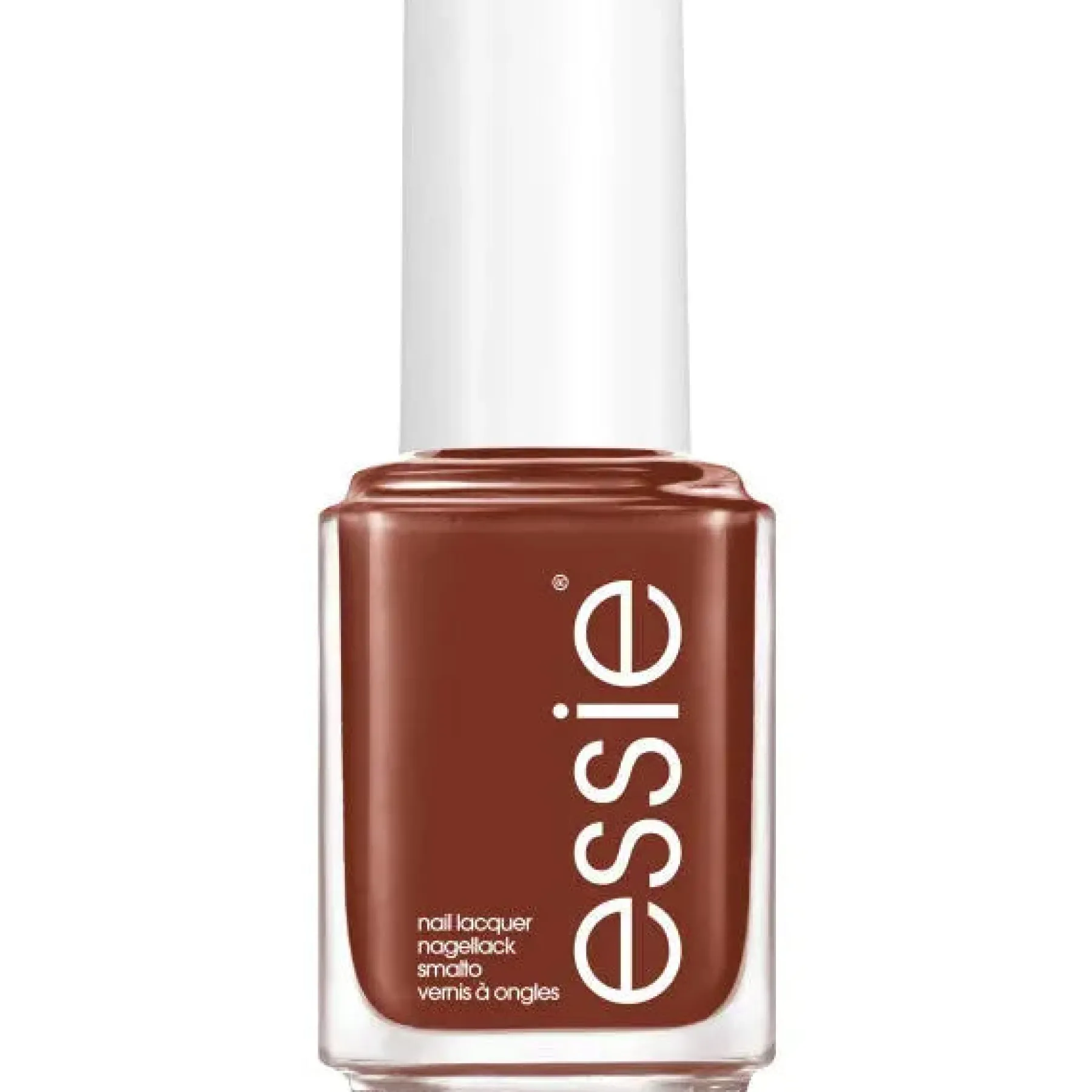 Online 2h25 Boho Rodeo Save A Cowboy Veganer Nagellack|3. Nagellak