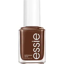 Discount 2h25 Boho Rodeo Sepia Retreat Veganer Nagellack|3. Nagellak