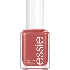 2h25 Boho Rodeo Too Hot To Tame Veganer Nagellack|3. Nagellak