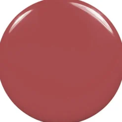 2h25 Boho Rodeo Too Hot To Tame Veganer Nagellack|3. Nagellak