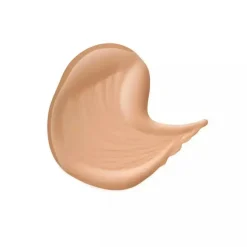 Outlet HD Liquid Coverage Foundation Foundation|Vegan Foundation