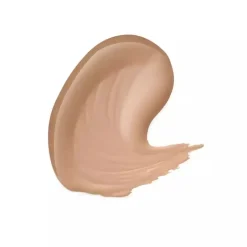 Outlet HD Liquid Coverage Foundation Foundation|Vegan Foundation