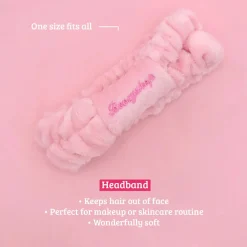 Best Headband Stirnbänder