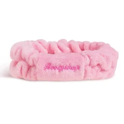 Best Headband Stirnbänder