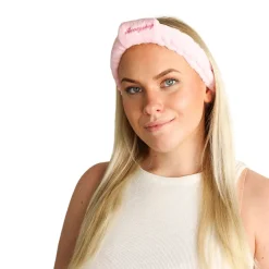 Best Headband Stirnbänder