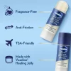 New Healing Jelly All-Over Body Balm Jelly Stick Everything Shower|Vegan Pflege