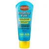 Discount Healthy Feet Exfoliating Fußpflege|Hautprobleme