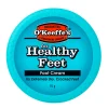 Sale Healthy Feet Pot Vegan Pflege|Fußpflege