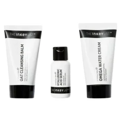 Outlet Healthy Skin Starts Here Hautpflege-Routinen & Sets