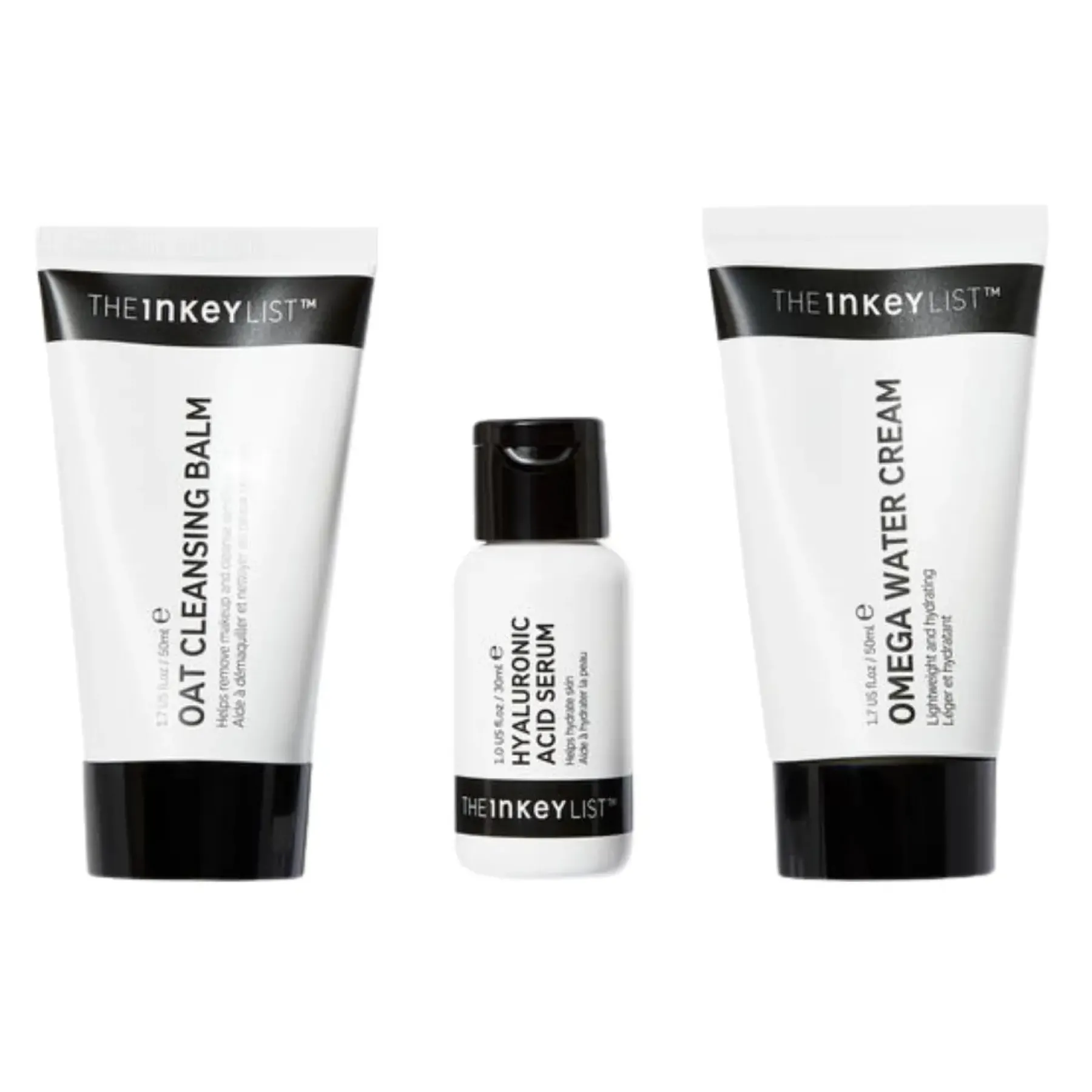 Outlet Healthy Skin Starts Here Hautpflege-Routinen & Sets