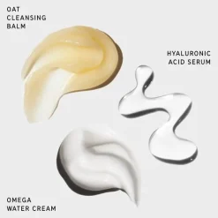 Outlet Healthy Skin Starts Here Hautpflege-Routinen & Sets