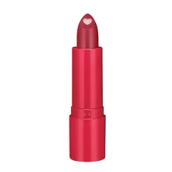 Best Heart Core Fruity Lip Balm 01 Crazy Cherry Clean Beauty|Vegan Pflege