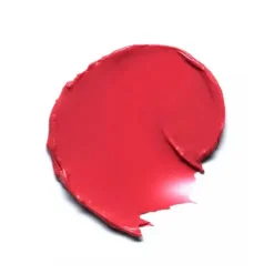 New Heart Core Fruity Lip Balm 02 Sweet Strawberry Clean Beauty|Vegan Pflege
