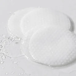 Outlet Heartleaf BHA Peeling Pad Toners|Hauptzutat