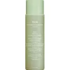 Clearance Heartleaf Calming Toner Skin Booster Hauptzutat|Calming Toners