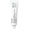 Online Heartleaf Centella Red Spot Cream Alle Korean Skincare|Hauptzutat