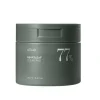 Hot Heartleaf 77% Clear Pad Hauptzutat|Toner Pads